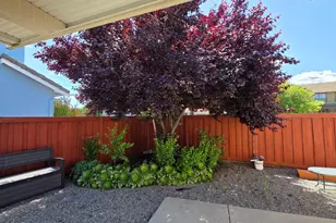 1043 Parkside Dr, Vacaville, CA 95688 - Photo 47