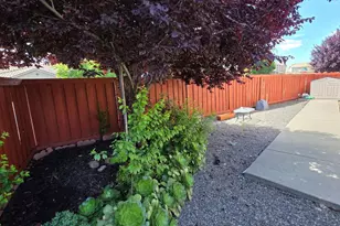 1043 Parkside Dr, Vacaville, CA 95688 - Photo 49