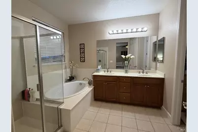 1043 Parkside Drive, Vacaville, CA 95688 - Photo 43