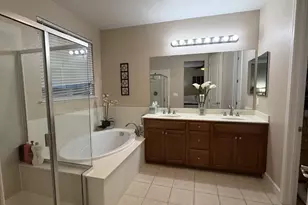 1043 Parkside Dr, Vacaville, CA 95688 - Photo 43