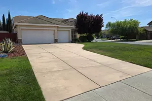 1043 Parkside Dr, Vacaville, CA 95688 - Photo 3