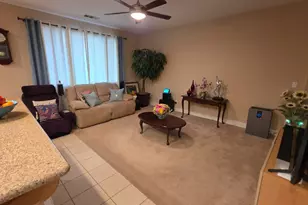 1043 Parkside Dr, Vacaville, CA 95688 - Photo 25