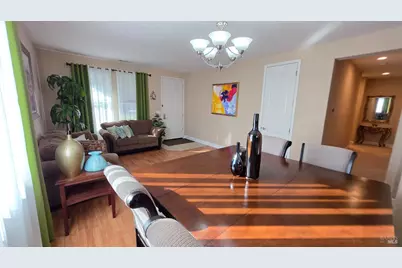 1043 Parkside Drive, Vacaville, CA 95688 - Photo 9