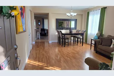 1043 Parkside Drive, Vacaville, CA 95688 - Photo 7