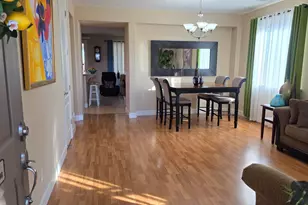 1043 Parkside Dr, Vacaville, CA 95688 - Photo 7