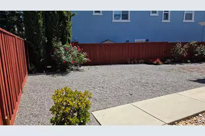 1043 Parkside Drive, Vacaville, CA 95688 - Photo 27