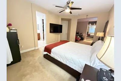 1043 Parkside Drive, Vacaville, CA 95688 - Photo 41