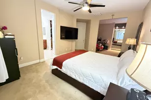 1043 Parkside Dr, Vacaville, CA 95688 - Photo 41
