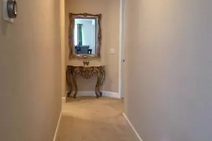 1043 Parkside Dr, Vacaville, CA 95688 - Photo 31