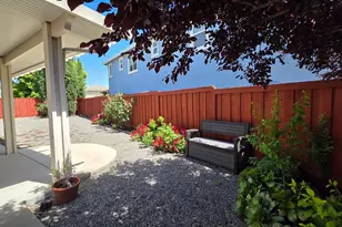 1043 Parkside Dr, Vacaville, CA 95688 - Photo 47