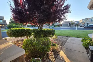1043 Parkside Dr, Vacaville, CA 95688 - Photo 9