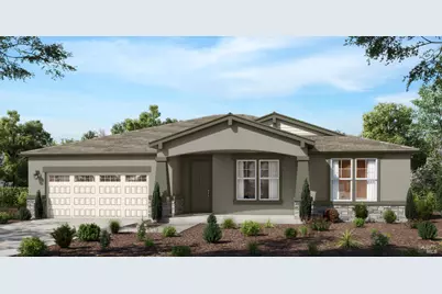 2042 Baler Court, Vacaville, CA 95687 - Photo 1