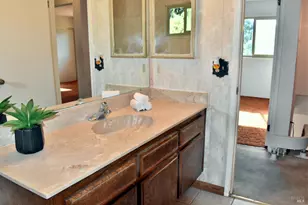 3482 Astoria Cir, Fairfield, CA 94534 - Photo 29