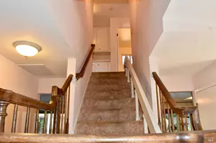 3482 Astoria Cir, Fairfield, CA 94534 - Photo 27