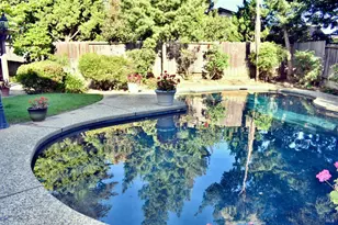 3482 Astoria Cir, Fairfield, CA 94534 - Photo 1