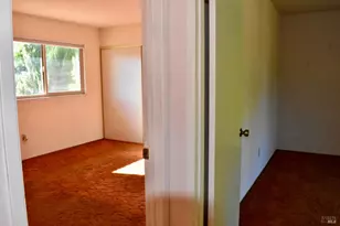 3482 Astoria Cir, Fairfield, CA 94534 - Photo 33