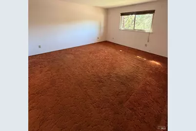 3482 Astoria Circle, Fairfield, CA 94534 - Photo 39