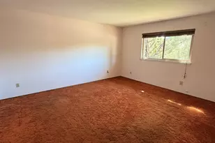 3482 Astoria Cir, Fairfield, CA 94534 - Photo 39