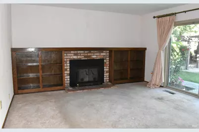 3482 Astoria Circle, Fairfield, CA 94534 - Photo 19