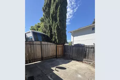 3482 Astoria Circle, Fairfield, CA 94534 - Photo 9