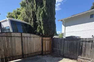 3482 Astoria Cir, Fairfield, CA 94534 - Photo 9