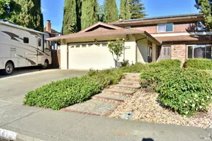 3482 Astoria Cir, Fairfield, CA 94534 - Photo 11