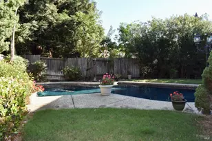 3482 Astoria Cir, Fairfield, CA 94534 - Photo 5