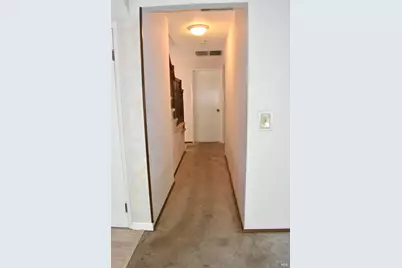 3482 Astoria Circle, Fairfield, CA 94534 - Photo 21