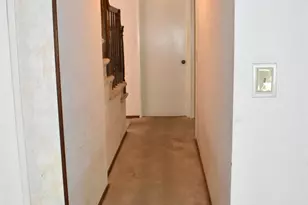 3482 Astoria Cir, Fairfield, CA 94534 - Photo 21