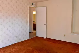 3482 Astoria Cir, Fairfield, CA 94534 - Photo 35