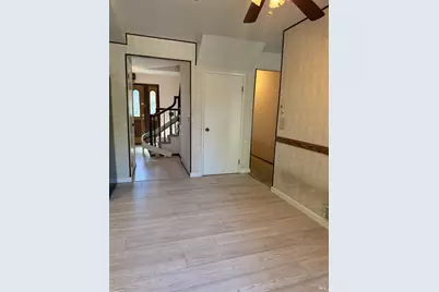 3482 Astoria Circle, Fairfield, CA 94534 - Photo 15