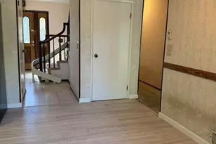 3482 Astoria Cir, Fairfield, CA 94534 - Photo 15