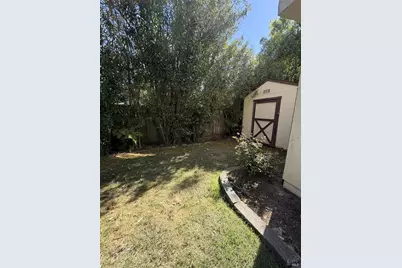 3482 Astoria Circle, Fairfield, CA 94534 - Photo 7