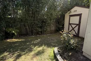 3482 Astoria Cir, Fairfield, CA 94534 - Photo 7