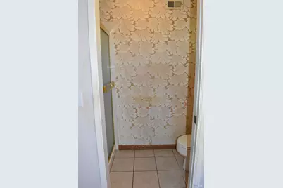 3482 Astoria Circle, Fairfield, CA 94534 - Photo 41