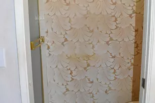 3482 Astoria Cir, Fairfield, CA 94534 - Photo 41