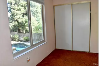 3482 Astoria Circle, Fairfield, CA 94534 - Photo 37