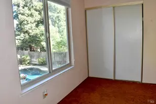 3482 Astoria Cir, Fairfield, CA 94534 - Photo 37