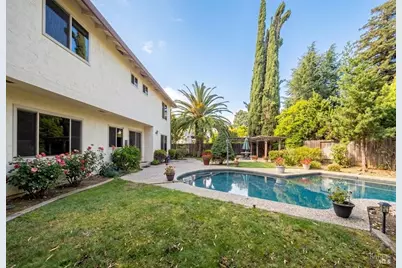 3482 Astoria Circle, Fairfield, CA 94534 - Photo 3