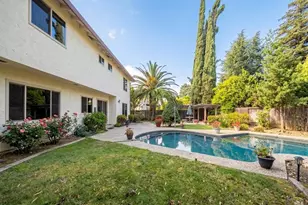 3482 Astoria Cir, Fairfield, CA 94534 - Photo 3