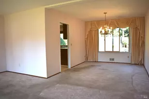 3482 Astoria Cir, Fairfield, CA 94534 - Photo 17