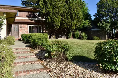 3482 Astoria Circle, Fairfield, CA 94534 - Photo 11