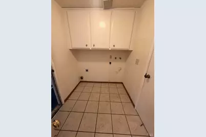 3482 Astoria Circle, Fairfield, CA 94534 - Photo 23