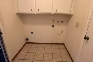 3482 Astoria Cir, Fairfield, CA 94534 - Photo 23