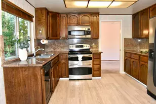 3482 Astoria Cir, Fairfield, CA 94534 - Photo 13