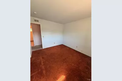 3482 Astoria Circle, Fairfield, CA 94534 - Photo 31