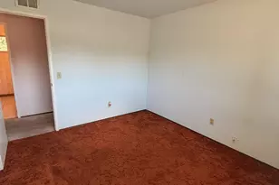 3482 Astoria Cir, Fairfield, CA 94534 - Photo 31