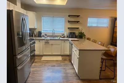 725 San Pedro Street, Fairfield, CA 94533 - Photo 7