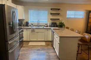 725 San Pedro St, Fairfield, CA 94533 - Photo 7