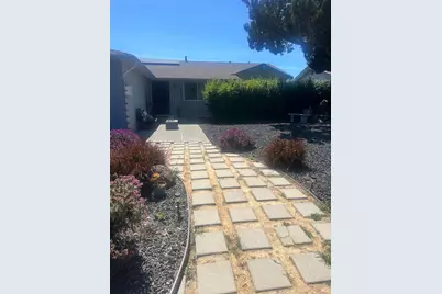 725 San Pedro Street, Fairfield, CA 94533 - Photo 1